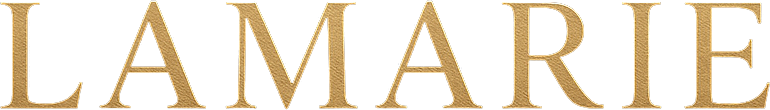 La Marie